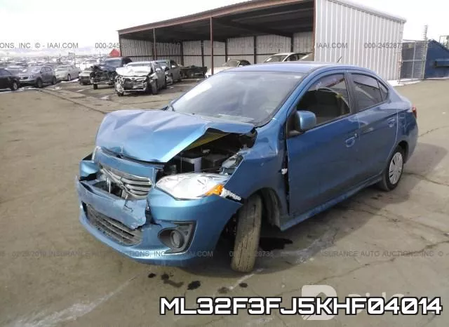 ML32F3FJ5KHF04014_2.webp