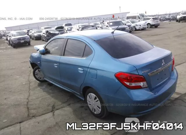 ML32F3FJ5KHF04014
