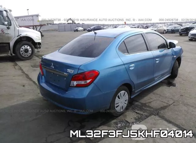 ML32F3FJ5KHF04014_4.webp