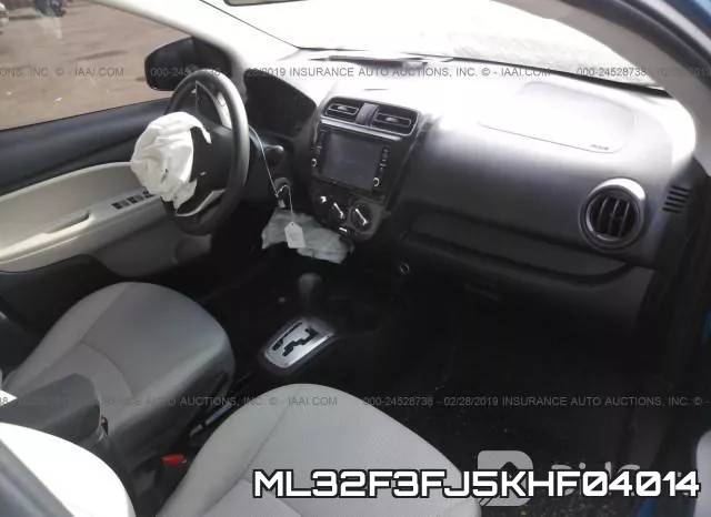 ML32F3FJ5KHF04014