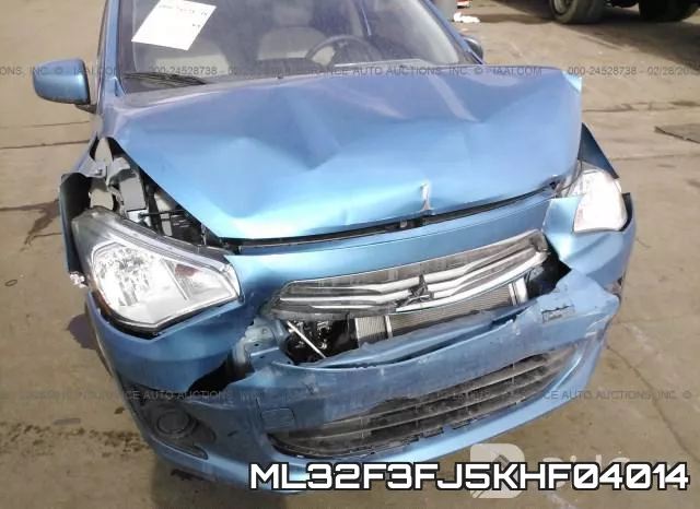 ML32F3FJ5KHF04014_6.webp