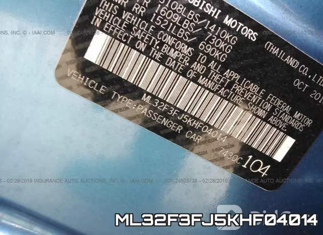 ML32F3FJ5KHF04014_9.webp