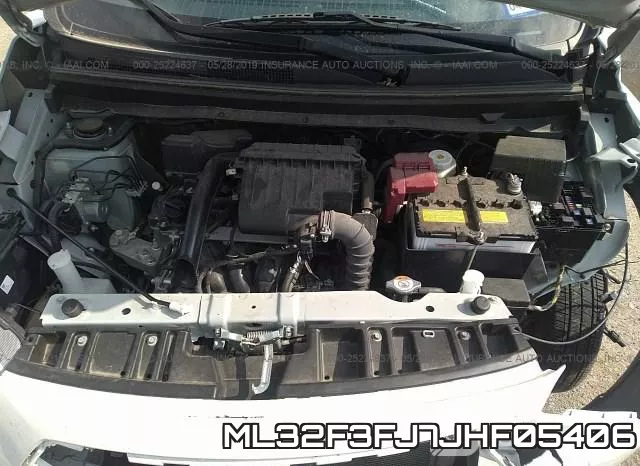 ML32F3FJ7JHF05406_10.webp