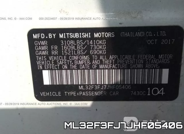 ML32F3FJ7JHF05406_9.webp