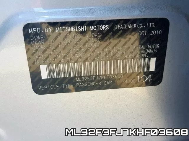 ML32F3FJ7KHF03608_10.webp