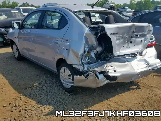 ML32F3FJ7KHF03608_3.webp