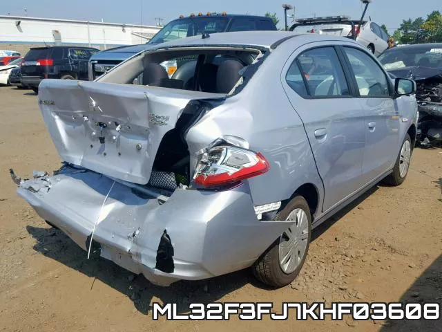 ML32F3FJ7KHF03608_4.webp