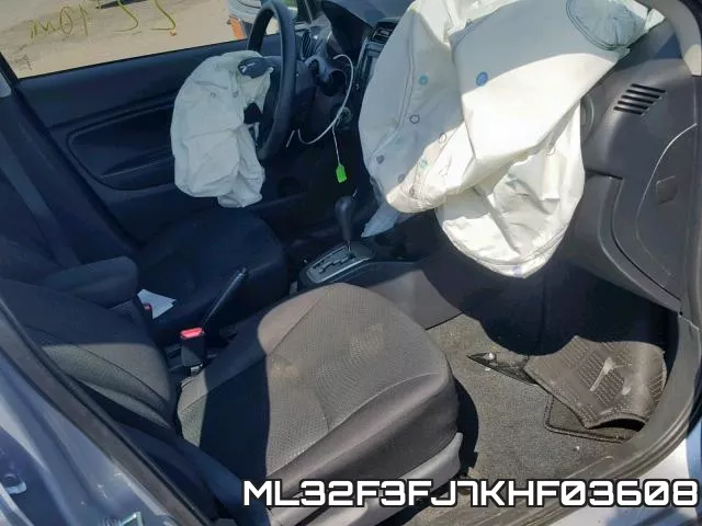 ML32F3FJ7KHF03608_5.webp