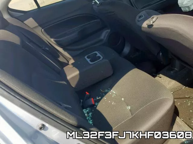 ML32F3FJ7KHF03608_6.webp