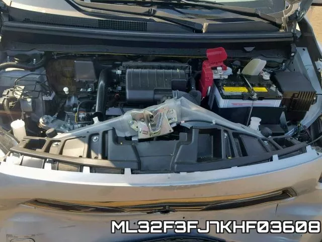 ML32F3FJ7KHF03608_7.webp