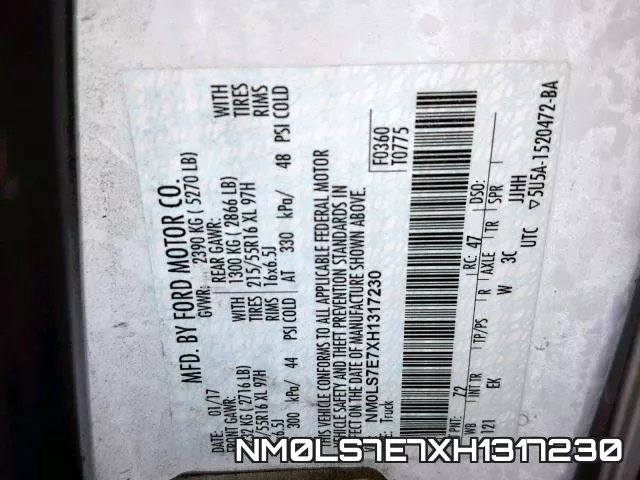 NM0LS7E7XH1317230_10.webp