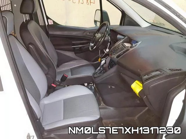 NM0LS7E7XH1317230_5.webp