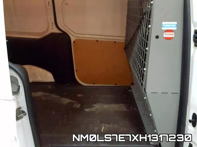 NM0LS7E7XH1317230_6.webp