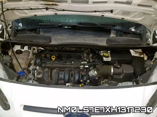 NM0LS7E7XH1317230_7.webp