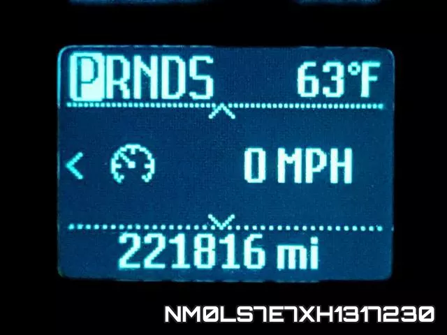 NM0LS7E7XH1317230_8.webp