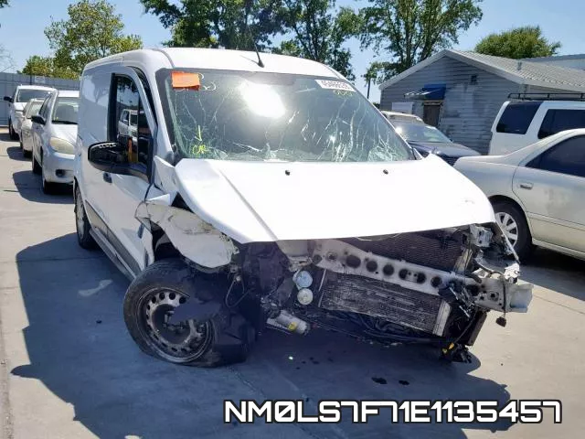 NM0LS7F71E1135457