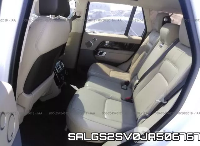 SALGS2SV0JA506767_8.webp