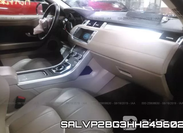 SALVP2BG3HH249602_5.webp