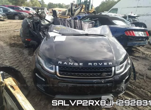 SALVP2RX8JH292831