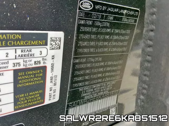 SALWR2RE6KA851512_10.webp