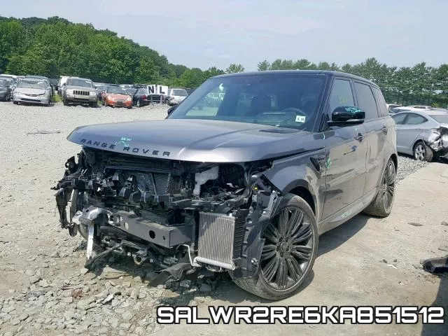 SALWR2RE6KA851512_2.webp