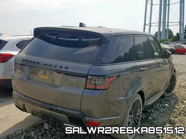 SALWR2RE6KA851512_4.webp