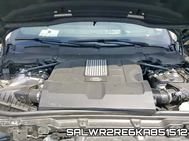 SALWR2RE6KA851512