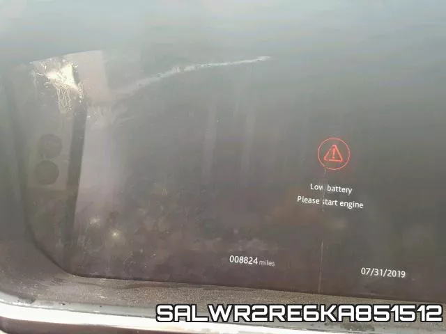SALWR2RE6KA851512_8.webp