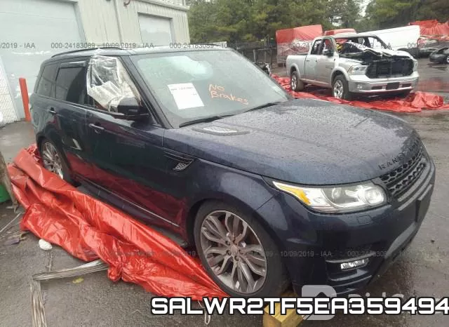 SALWR2TF5EA359494