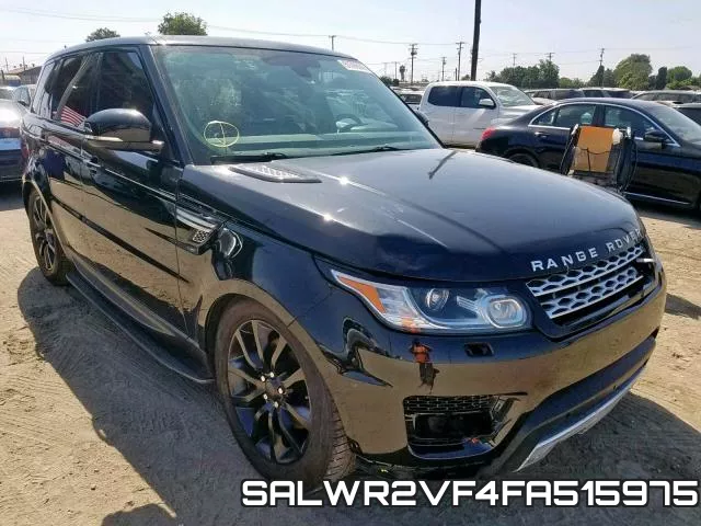 SALWR2VF4FA515975