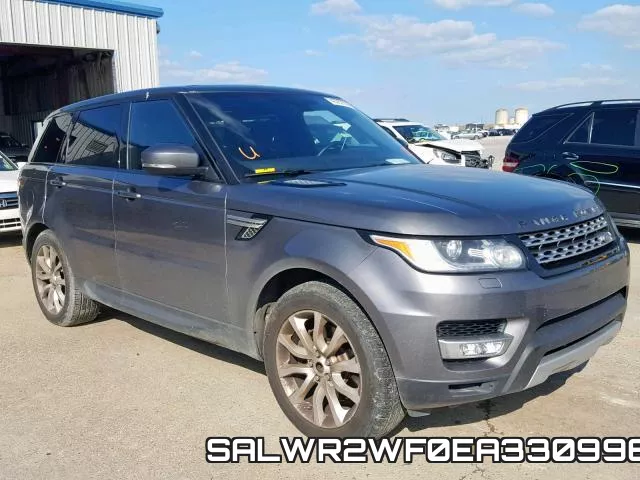 SALWR2WF0EA330996