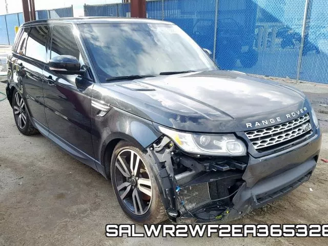 SALWR2WF2EA365328