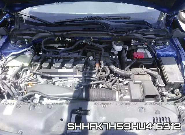 SHHFK7H53HU416312_10.webp