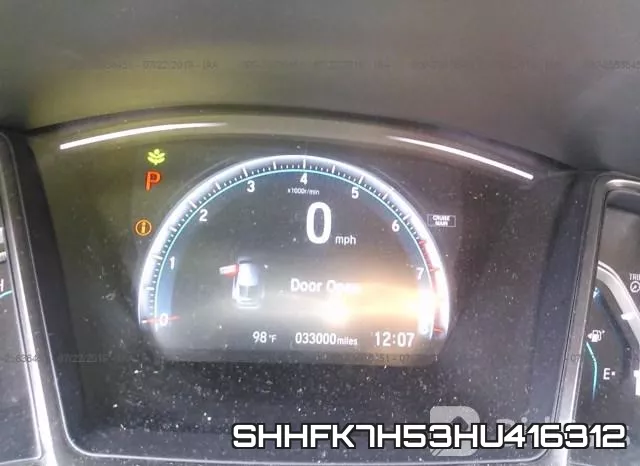 SHHFK7H53HU416312_7.webp