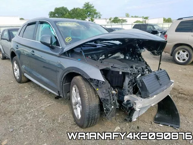 WA1ANAFY4K2090876_1.webp