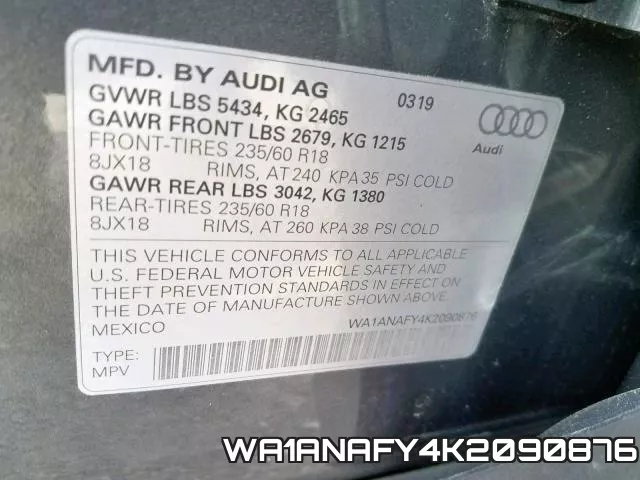 WA1ANAFY4K2090876_10.webp