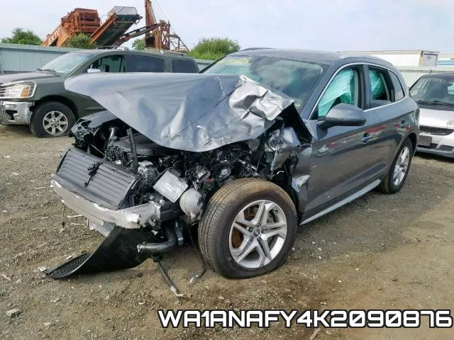 WA1ANAFY4K2090876_2.webp