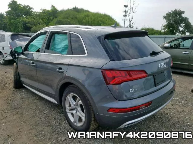 WA1ANAFY4K2090876_3.webp