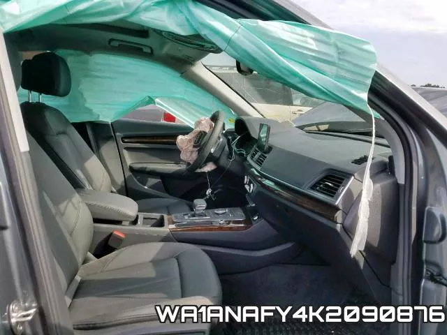 WA1ANAFY4K2090876