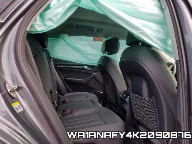 WA1ANAFY4K2090876_6.webp