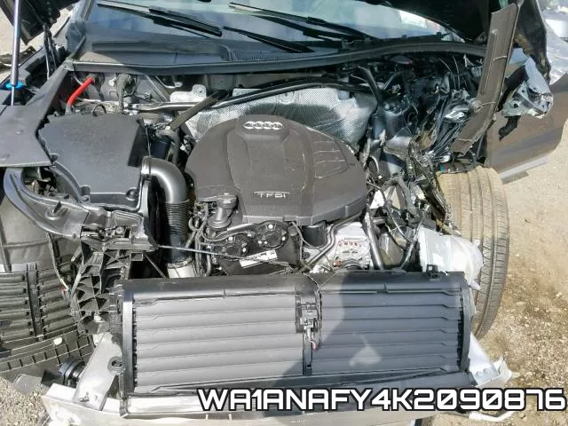 WA1ANAFY4K2090876_7.webp