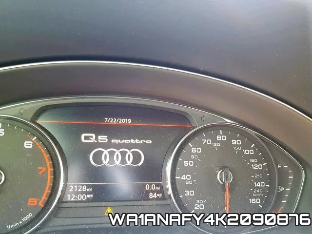 WA1ANAFY4K2090876_8.webp