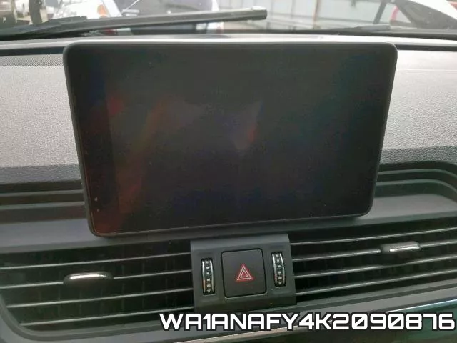 WA1ANAFY4K2090876_9.webp