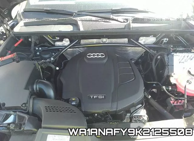 WA1ANAFY9K2125508_10.webp