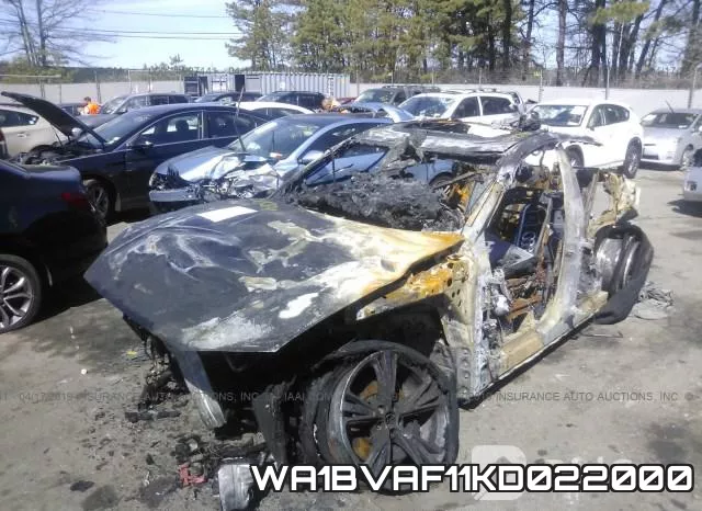 WA1BVAF11KD022000_2.webp