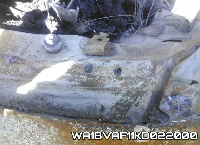 WA1BVAF11KD022000_9.webp
