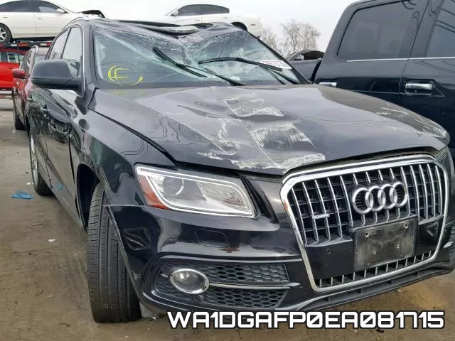 WA1DGAFP0EA081715