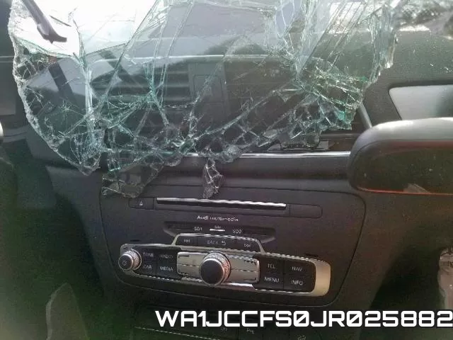 WA1JCCFS0JR025882_10.webp