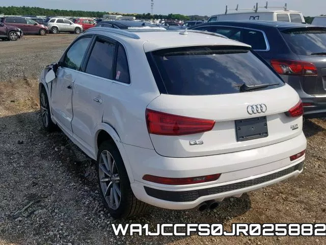 WA1JCCFS0JR025882