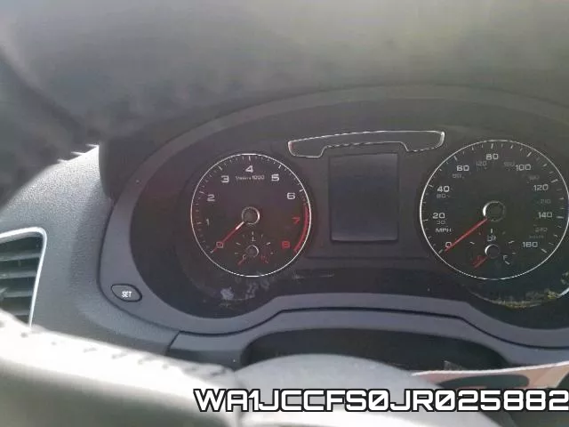 WA1JCCFS0JR025882_8.webp